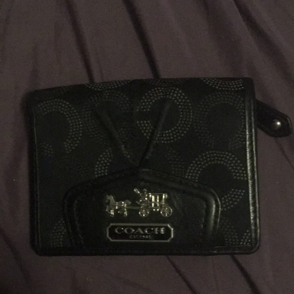 Wallet